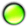 Green on